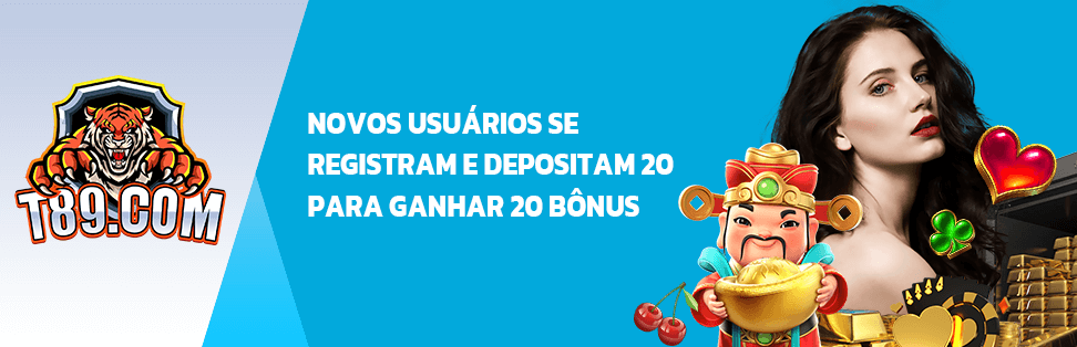 maquinas de apostas de futebol em sumaré